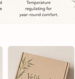 Private Label Packaging